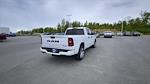 New 2025 Ram 1500 Tradesman Quad Cab 4x4 Pickup for sale #SN711493 - photo 13