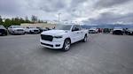 New 2025 Ram 1500 Tradesman Quad Cab 4x4 Pickup for sale #SN711493 - photo 14
