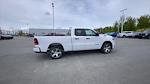 New 2025 Ram 1500 Tradesman Quad Cab 4x4 Pickup for sale #SN711493 - photo 15
