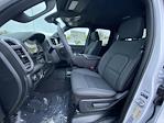 New 2025 Ram 1500 Tradesman Quad Cab 4x4 Pickup for sale #SN711493 - photo 17