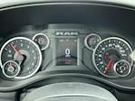 New 2025 Ram 1500 Tradesman Quad Cab 4x4 Pickup for sale #SN711493 - photo 21