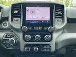 New 2025 Ram 1500 Tradesman Quad Cab 4x4 Pickup for sale #SN711493 - photo 22