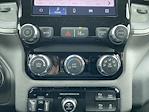 New 2025 Ram 1500 Tradesman Quad Cab 4x4 Pickup for sale #SN711493 - photo 25