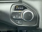 New 2025 Ram 1500 Tradesman Quad Cab 4x4 Pickup for sale #SN711493 - photo 26