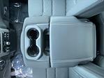 New 2025 Ram 1500 Tradesman Quad Cab 4x4 Pickup for sale #SN711493 - photo 27