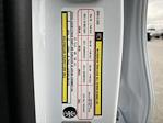 New 2025 Ram 1500 Tradesman Quad Cab 4x4 Pickup for sale #SN711493 - photo 28