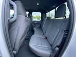 New 2025 Ram 1500 Tradesman Quad Cab 4x4 Pickup for sale #SN711493 - photo 29