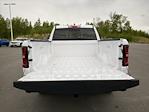 New 2025 Ram 1500 Tradesman Quad Cab 4x4 Pickup for sale #SN711493 - photo 30