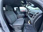 New 2025 Ram 1500 Tradesman Quad Cab 4x4 Pickup for sale #SN711493 - photo 31
