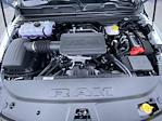 New 2025 Ram 1500 Tradesman Quad Cab 4x4 Pickup for sale #SN711493 - photo 32