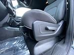 New 2025 Ram 1500 Tradesman Quad Cab 4x4 Pickup for sale #SN711494 - photo 12