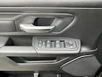 New 2025 Ram 1500 Tradesman Quad Cab 4x4 Pickup for sale #SN711494 - photo 13