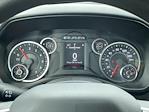 New 2025 Ram 1500 Tradesman Quad Cab 4x4 Pickup for sale #SN711494 - photo 15