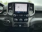 New 2025 Ram 1500 Tradesman Quad Cab 4x4 Pickup for sale #SN711494 - photo 16