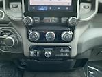 New 2025 Ram 1500 Tradesman Quad Cab 4x4 Pickup for sale #SN711494 - photo 19
