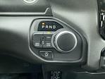 New 2025 Ram 1500 Tradesman Quad Cab 4x4 Pickup for sale #SN711494 - photo 20