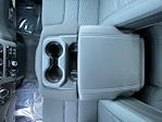 New 2025 Ram 1500 Tradesman Quad Cab 4x4 Pickup for sale #SN711494 - photo 21