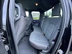 New 2025 Ram 1500 Tradesman Quad Cab 4x4 Pickup for sale #SN711494 - photo 23