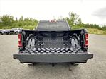 New 2025 Ram 1500 Tradesman Quad Cab 4x4 Pickup for sale #SN711494 - photo 24