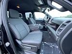 New 2025 Ram 1500 Tradesman Quad Cab 4x4 Pickup for sale #SN711494 - photo 25