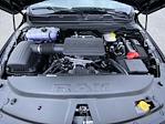 New 2025 Ram 1500 Tradesman Quad Cab 4x4 Pickup for sale #SN711494 - photo 26