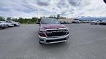 New 2025 Ram 1500 Big Horn Crew Cab 4x4 Pickup for sale #SN732192 - photo 7