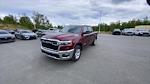 New 2025 Ram 1500 Big Horn Crew Cab 4x4 Pickup for sale #SN732192 - photo 8