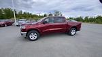 New 2025 Ram 1500 Big Horn Crew Cab 4x4 Pickup for sale #SN732192 - photo 9