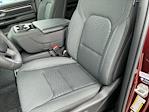 New 2025 Ram 1500 Big Horn Crew Cab 4x4 Pickup for sale #SN732192 - photo 11