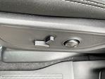 New 2025 Ram 1500 Big Horn Crew Cab 4x4 Pickup for sale #SN732192 - photo 12