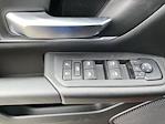 New 2025 Ram 1500 Big Horn Crew Cab 4x4 Pickup for sale #SN732192 - photo 13