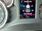 New 2025 Ram 1500 Big Horn Crew Cab 4x4 Pickup for sale #SN732192 - photo 15