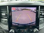 New 2025 Ram 1500 Big Horn Crew Cab 4x4 Pickup for sale #SN732192 - photo 17