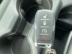 New 2025 Ram 1500 Big Horn Crew Cab 4x4 Pickup for sale #SN732192 - photo 18