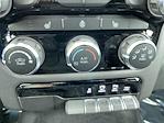 New 2025 Ram 1500 Big Horn Crew Cab 4x4 Pickup for sale #SN732192 - photo 19