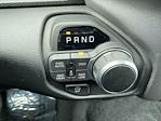 New 2025 Ram 1500 Big Horn Crew Cab 4x4 Pickup for sale #SN732192 - photo 20