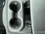 New 2025 Ram 1500 Big Horn Crew Cab 4x4 Pickup for sale #SN732192 - photo 21