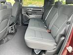 New 2025 Ram 1500 Big Horn Crew Cab 4x4 Pickup for sale #SN732192 - photo 23