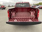 New 2025 Ram 1500 Big Horn Crew Cab 4x4 Pickup for sale #SN732192 - photo 25
