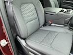 New 2025 Ram 1500 Big Horn Crew Cab 4x4 Pickup for sale #SN732192 - photo 26