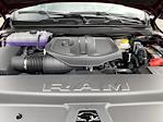 New 2025 Ram 1500 Big Horn Crew Cab 4x4 Pickup for sale #SN732192 - photo 27