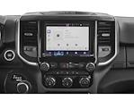 New 2025 Ram 1500 Big Horn Quad Cab 4x4 Pickup for sale #SN739613 - photo 10