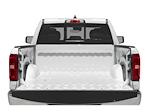 New 2025 Ram 1500 Big Horn Quad Cab 4x4 Pickup for sale #SN739613 - photo 11