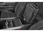 New 2025 Ram 1500 Big Horn Quad Cab 4x4 Pickup for sale #SN739613 - photo 14