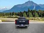 New 2025 Ram 1500 Big Horn Crew Cab 4x4 Pickup for sale #SN739638 - photo 5