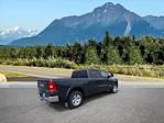 New 2025 Ram 1500 Big Horn Crew Cab 4x4 Pickup for sale #SN739638 - photo 6