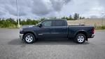 New 2025 Ram 1500 Big Horn Crew Cab 4x4 Pickup for sale #SN739638 - photo 7