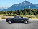 New 2025 Ram 1500 Big Horn Crew Cab 4x4 Pickup for sale #SN739638 - photo 8