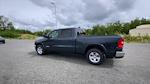 New 2025 Ram 1500 Big Horn Crew Cab 4x4 Pickup for sale #SN739638 - photo 9
