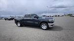 New 2025 Ram 1500 Big Horn Crew Cab 4x4 Pickup for sale #SN739638 - photo 10
